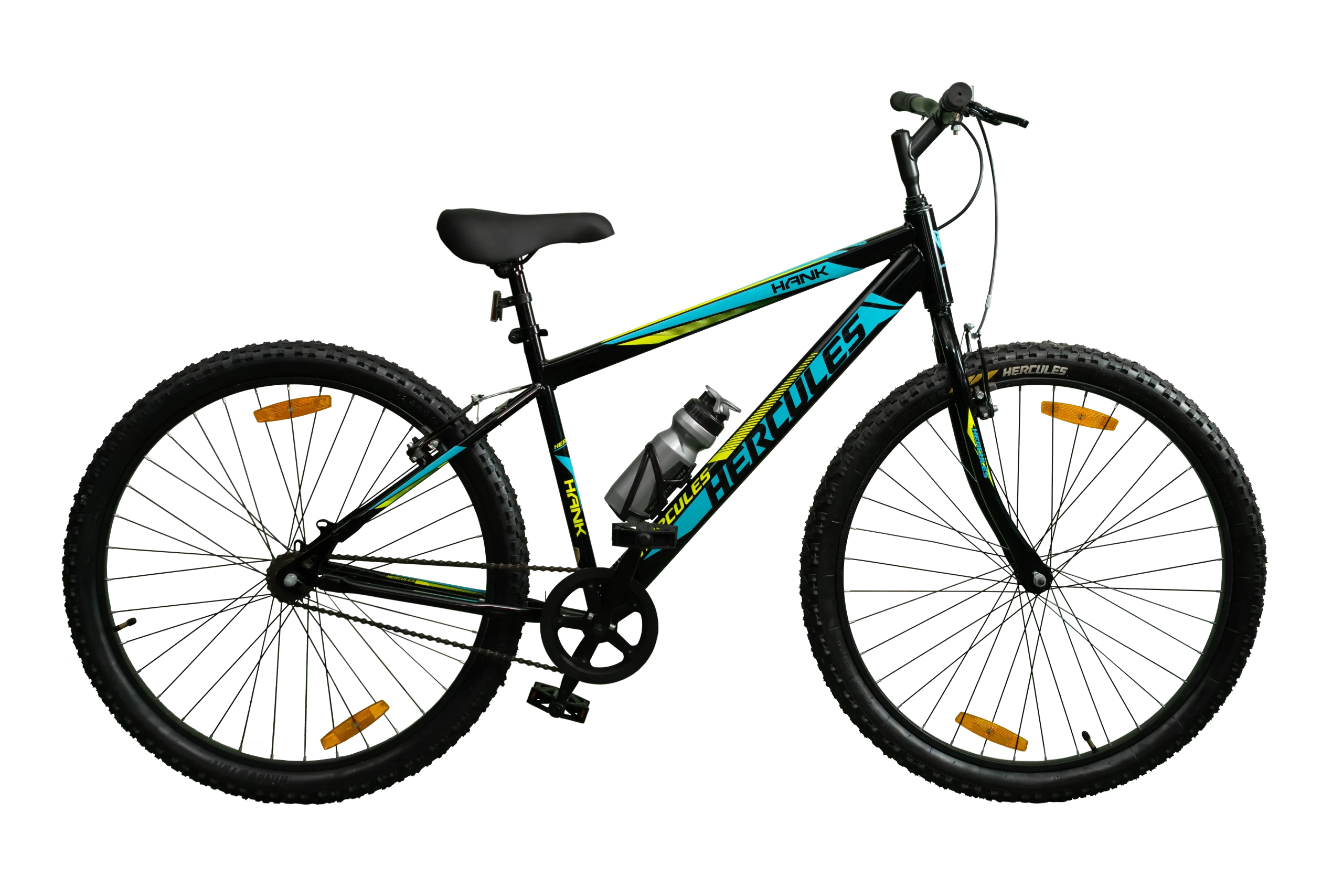 Hercules Griffin 29T MTB