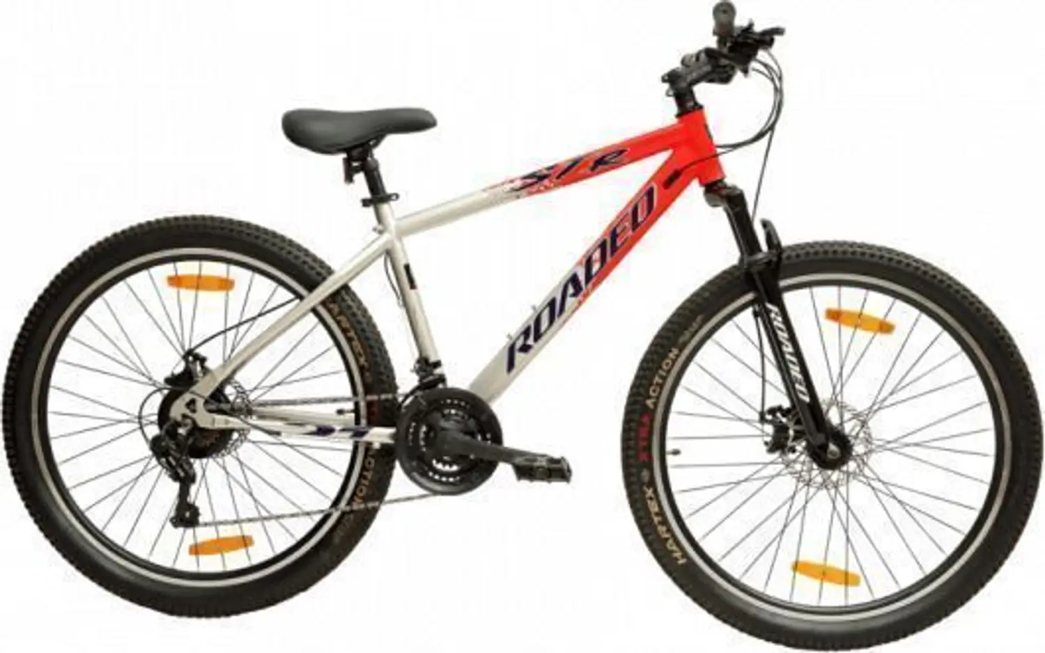BSA Hercules Roadeo 27.5T MTB