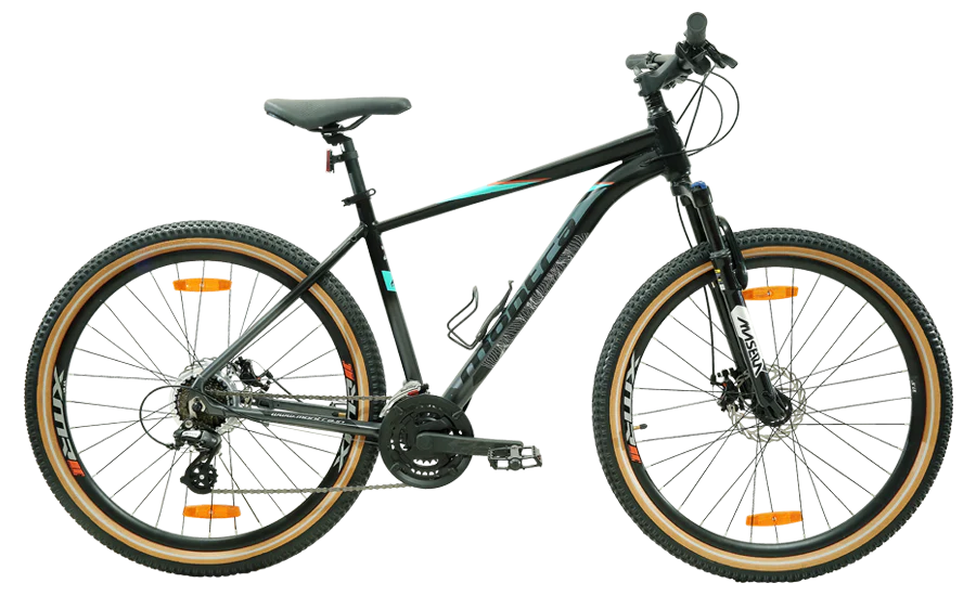 Montra Chord 27.5" MTB