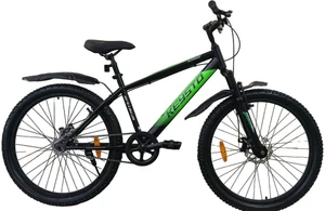 Keysto Ranger Fat 27.5T