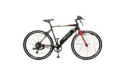 Dodge E-Ranger Electric